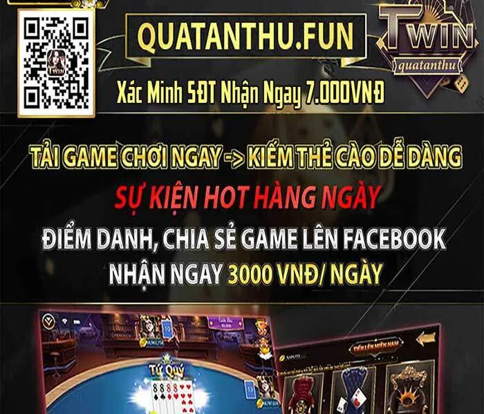 Trang 139