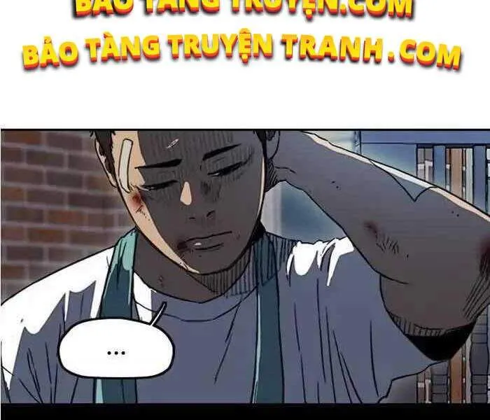 Trang 157