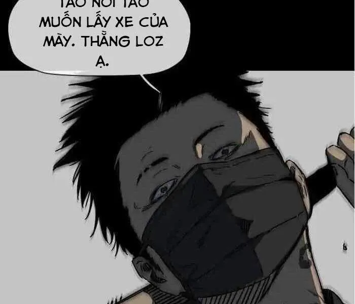 Trang 50