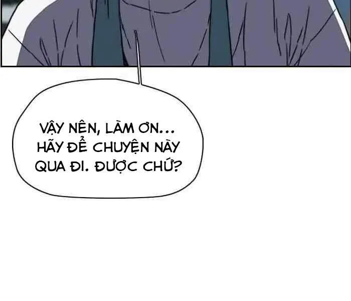 Trang 112