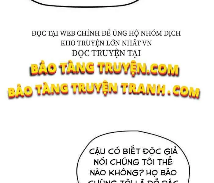 Trang 115