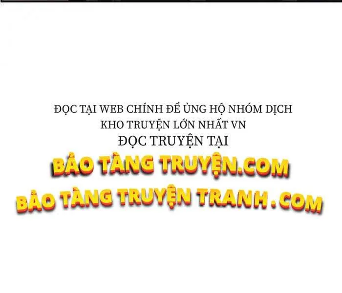 Trang 147