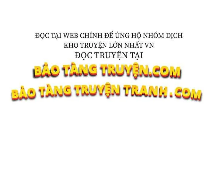 Trang 149