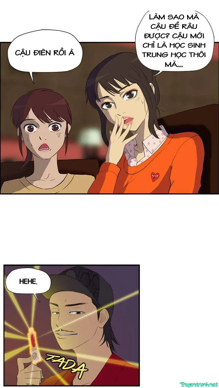 Trang 22
