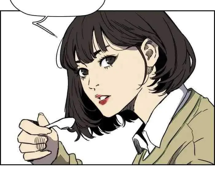 Trang 76