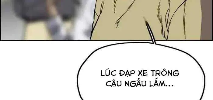 Trang 93