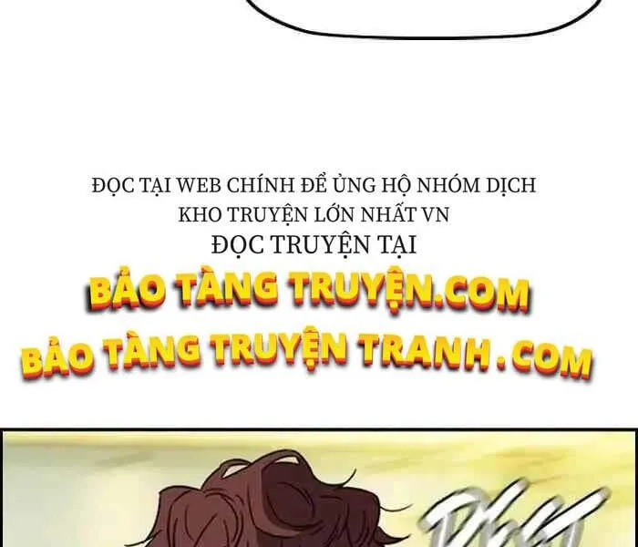 Trang 94