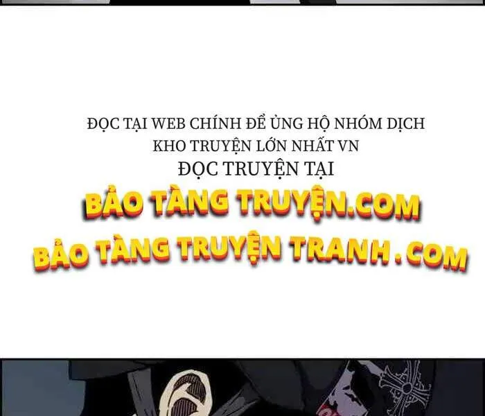 Trang 132