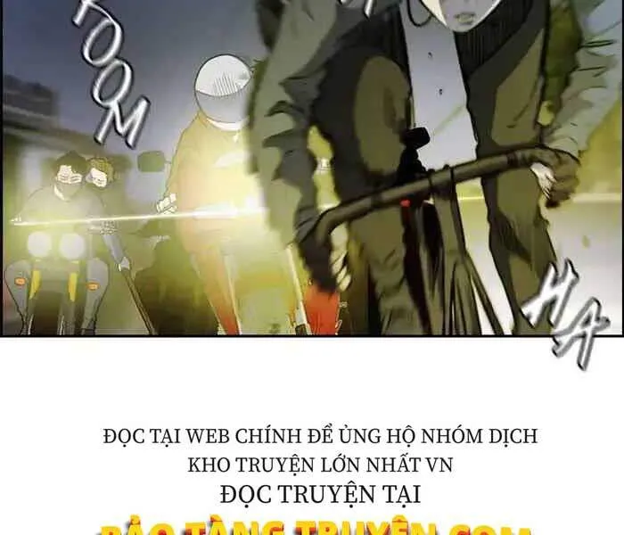 Trang 81