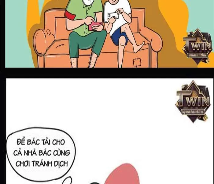 Trang 144