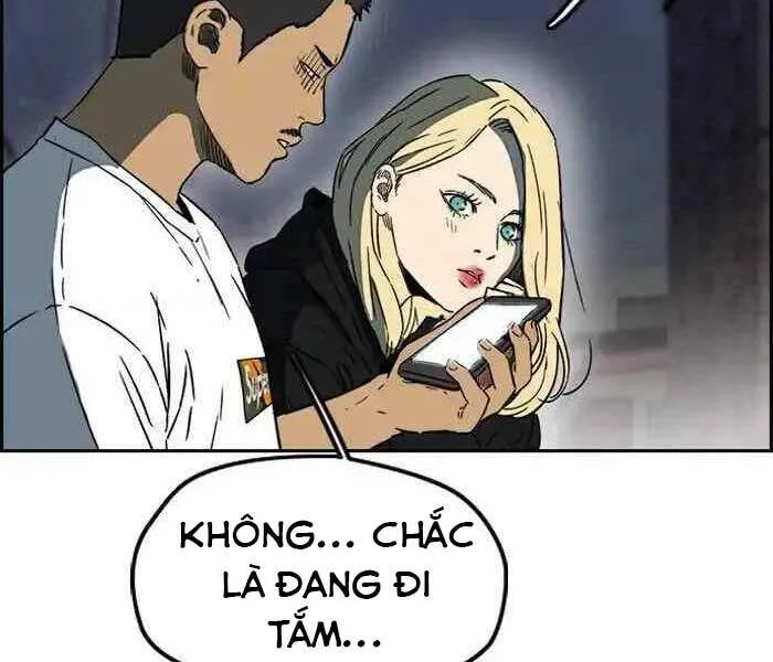 Trang 60