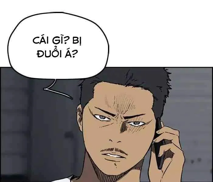 Trang 72