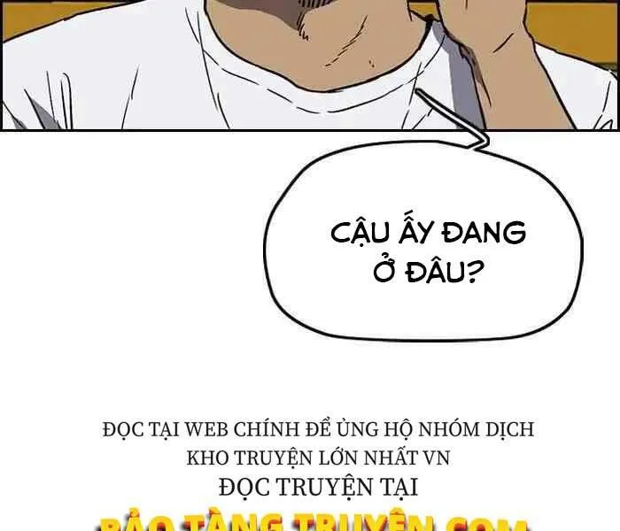 Trang 73