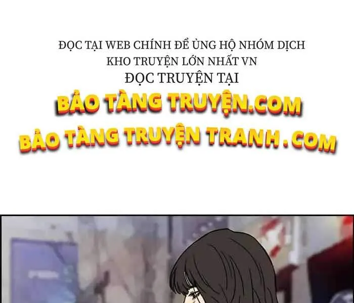 Trang 97