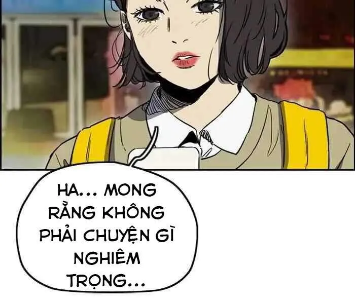 Trang 101