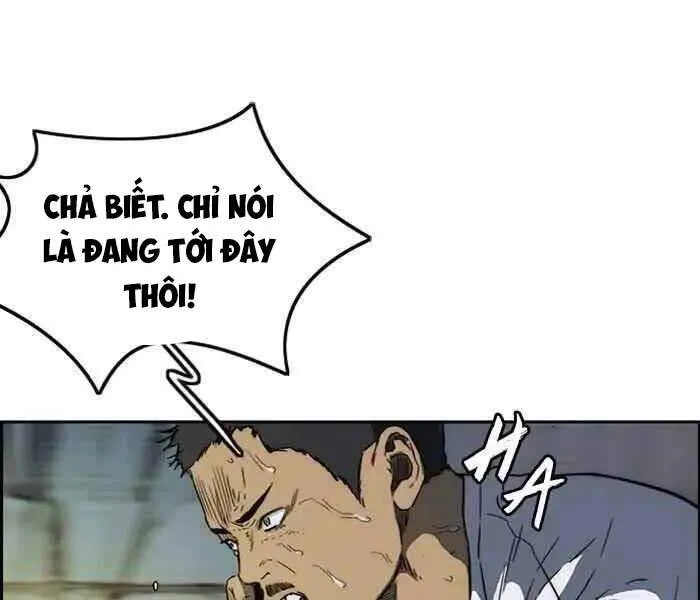 Trang 107