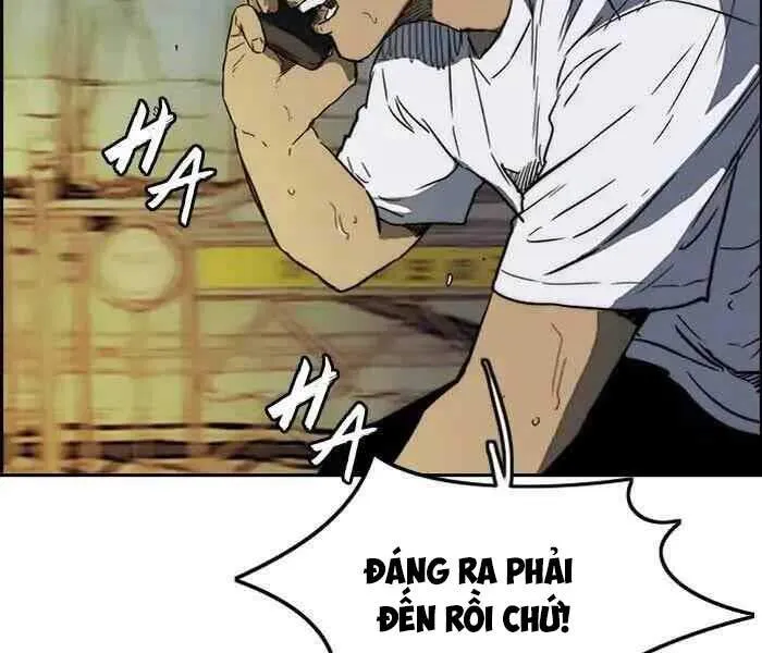 Trang 108
