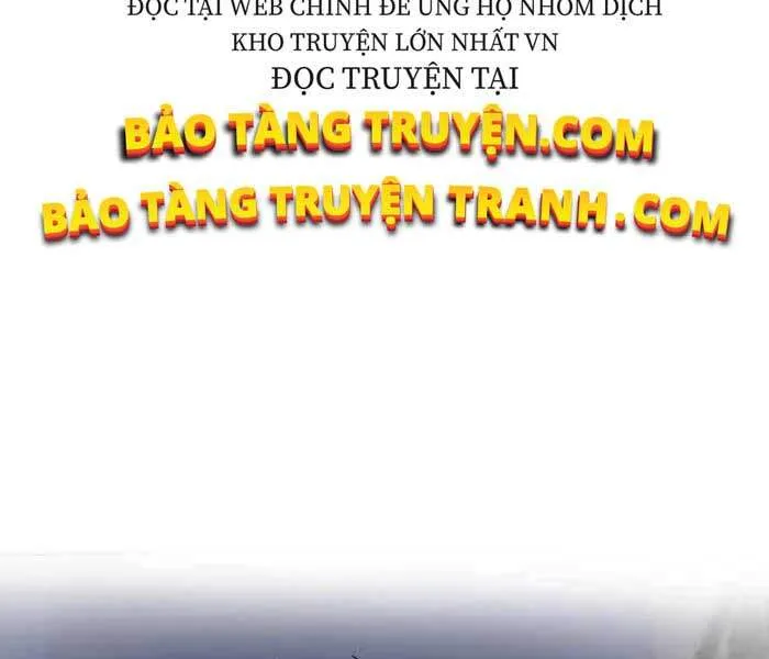 Trang 161