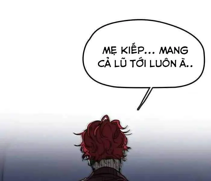 Trang 167