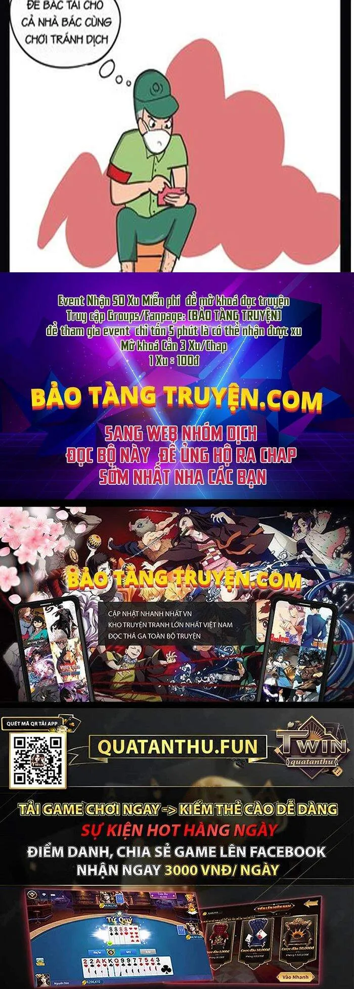 Trang 172