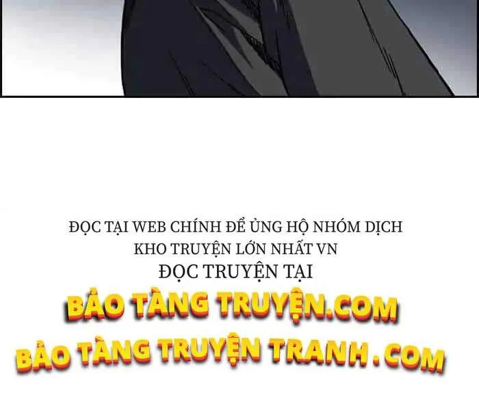 Trang 95