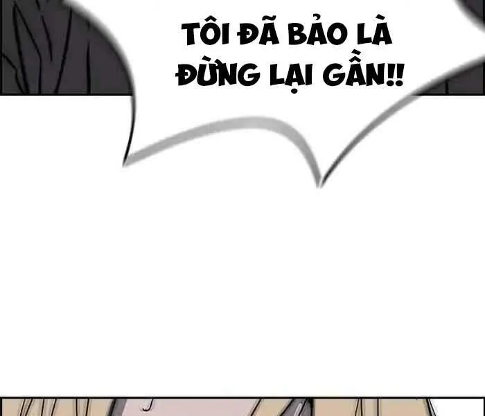 Trang 104
