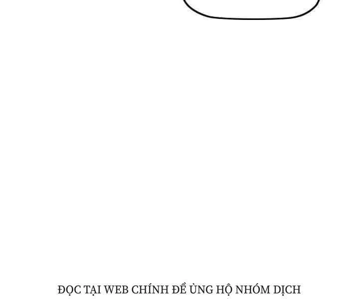 Trang 189