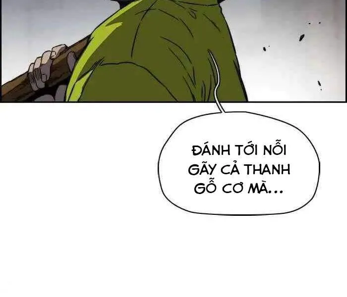 Trang 60