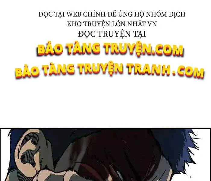 Trang 83