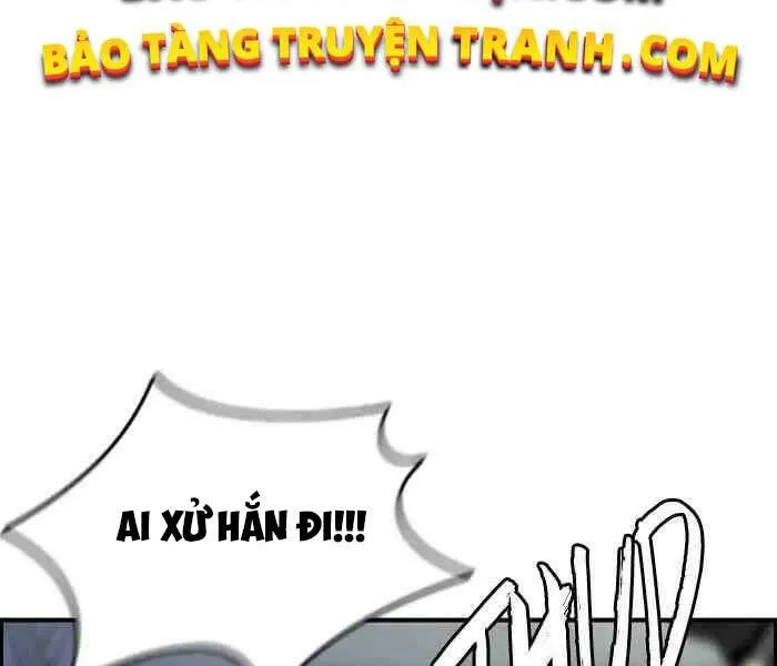 Trang 122