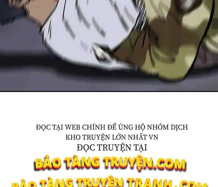 Trang 148