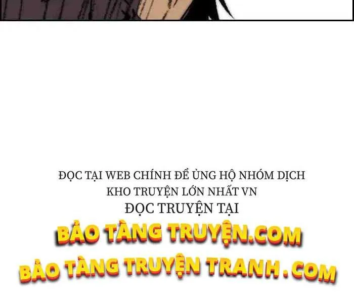 Trang 200