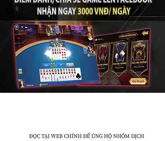 Trang 95