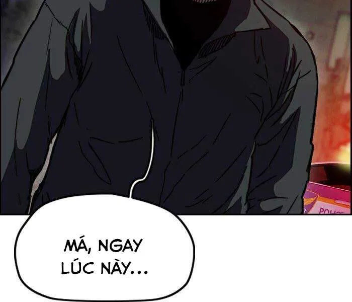 Trang 169