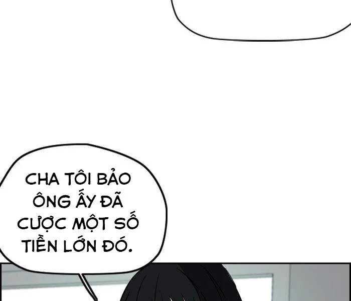 Trang 202