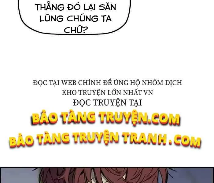 Trang 70