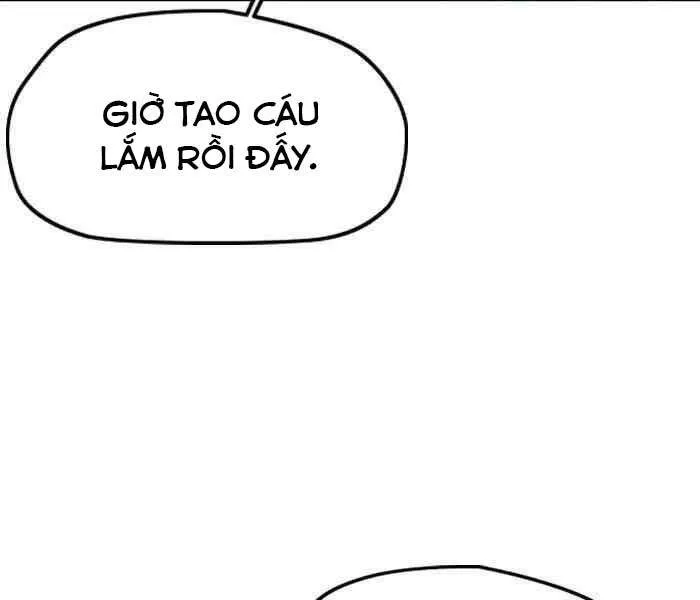 Trang 103