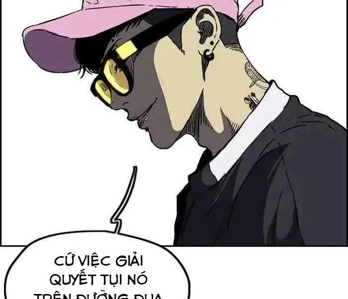 Trang 109