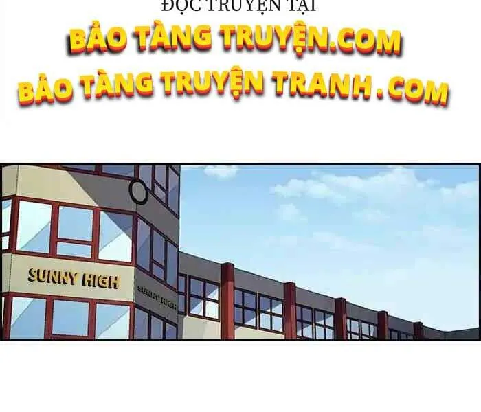 Trang 119