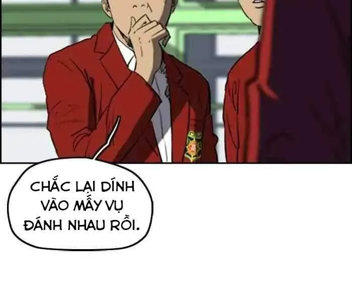 Trang 140