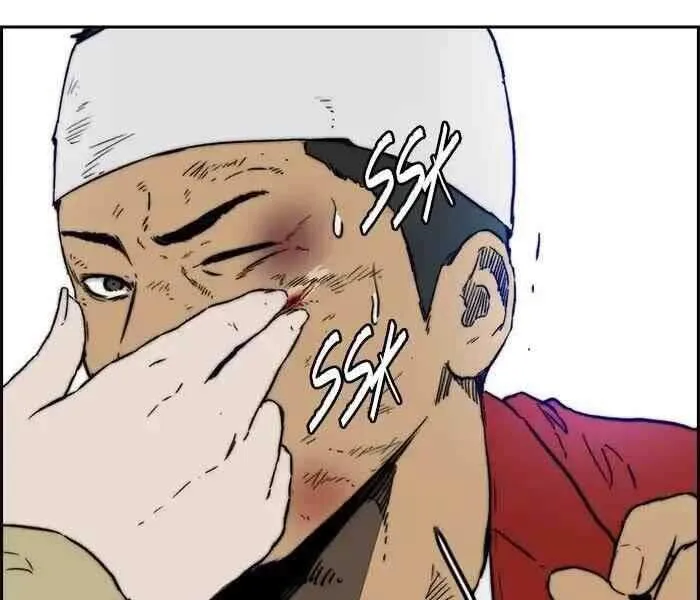 Trang 142
