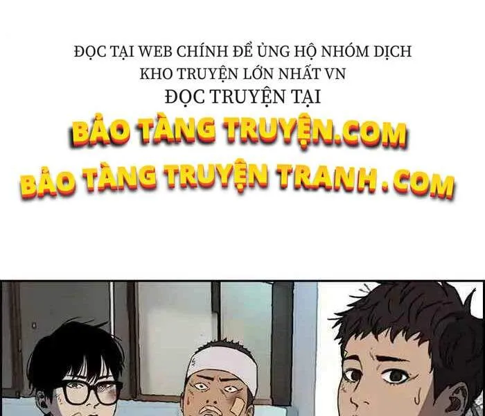 Trang 177