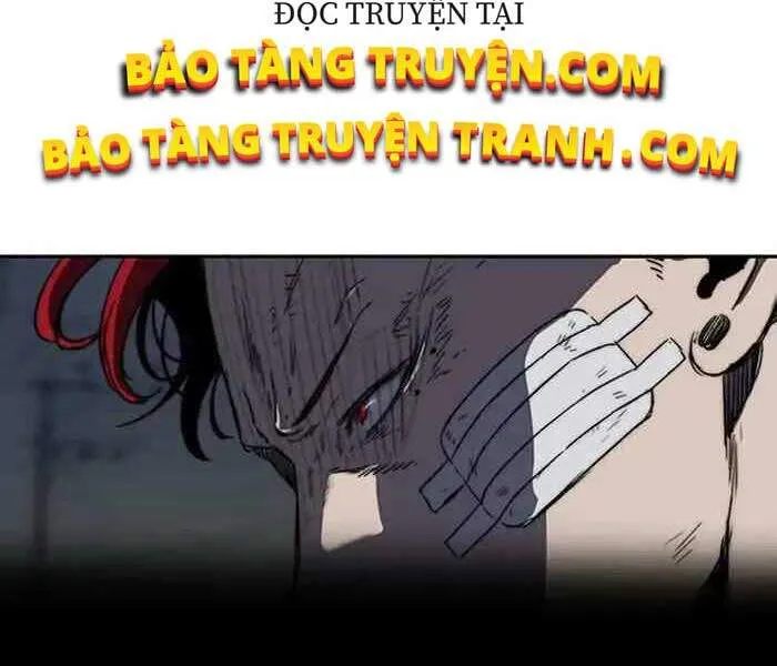 Trang 105