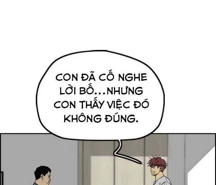 Trang 179