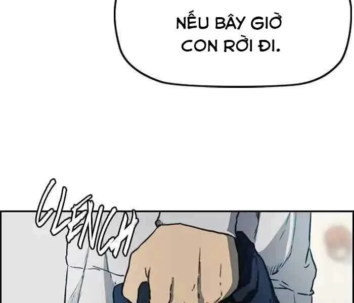 Trang 186