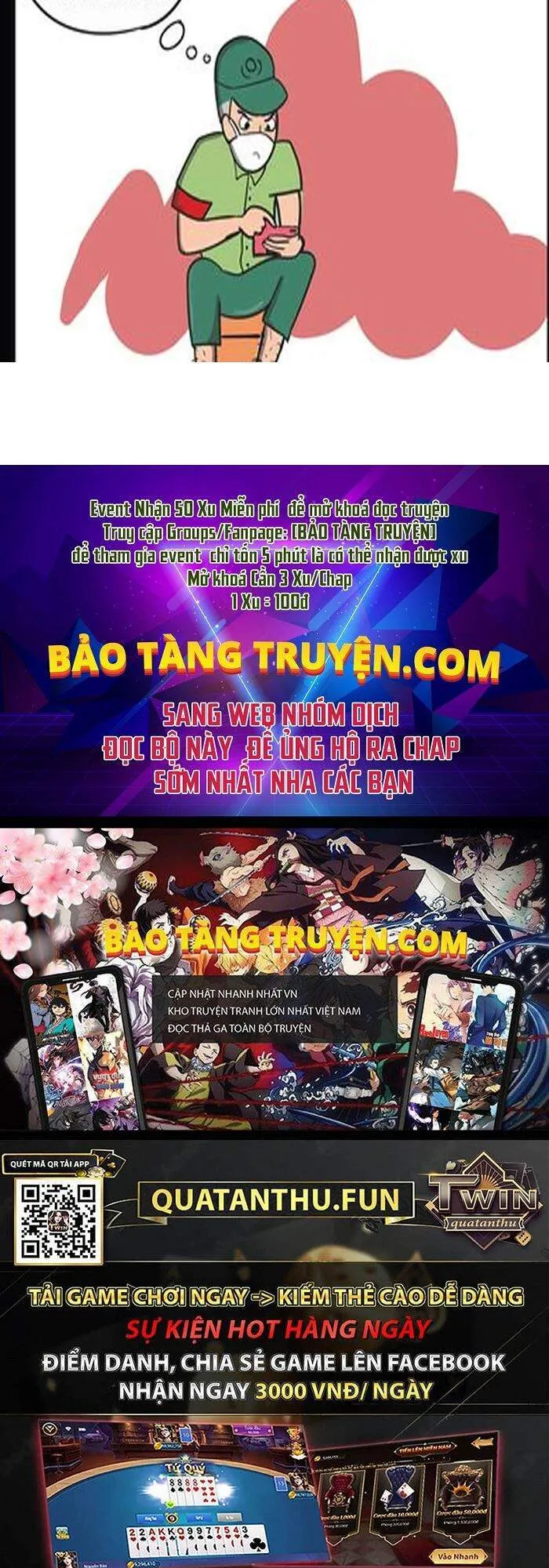 Trang 198