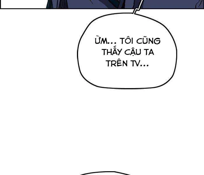 Trang 67