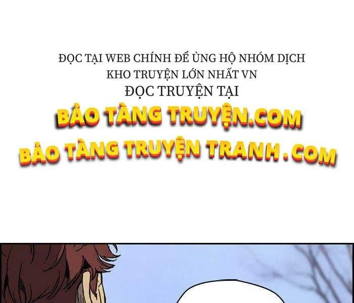 Trang 83