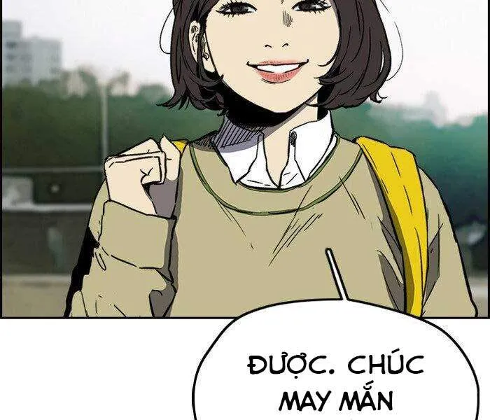 Trang 126
