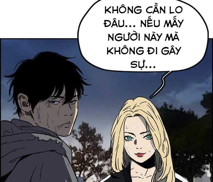Trang 54